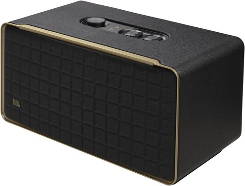 Jbl authentics 500 schwarz - 500,