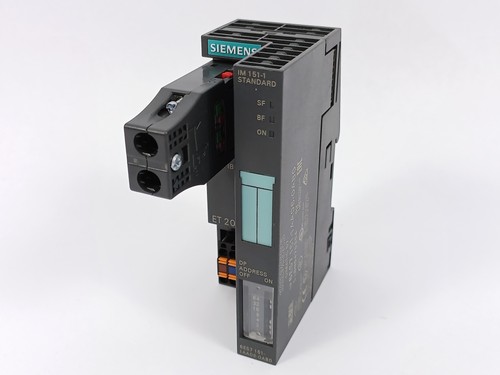 Siemens 6es7151 1aa06 0ab0 - siemens, 6es7151-1aa06-0ab0