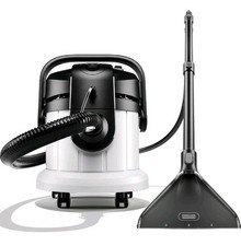 Kärcher waschsauger plus - waschsauger,
