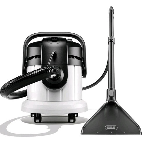 Kärcher waschsauger plus - kÄrcher, se