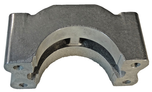 Honda kurbelwellenbock für - honda,