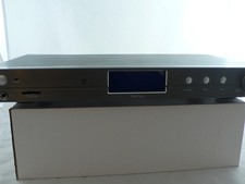 dnt IPdio Tune internet radio gebraucht/neuwertig