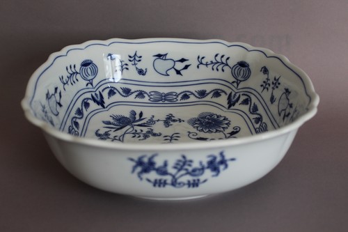 Schale schüssel 5 cm - schale,