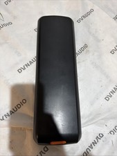 Bafang  gepackträger E-Bike