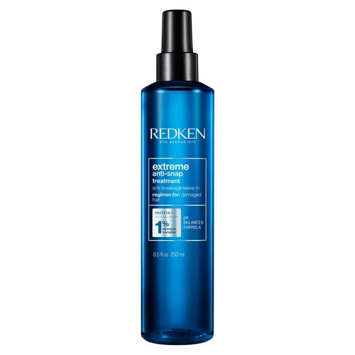 Redken extreme anti snap - extreme, 250