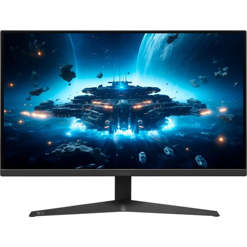 27gs50fx monitor - lg, 27gs50fx-b