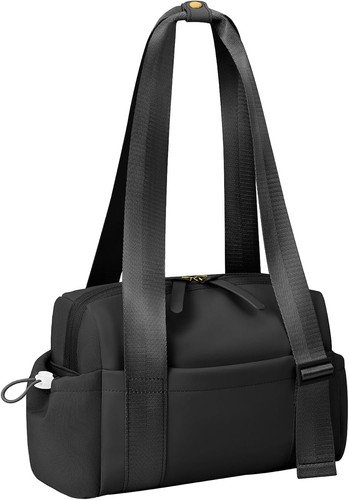 Flintronic sporttasche - flintronic,