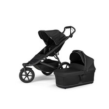 Thule Urban Glide 3