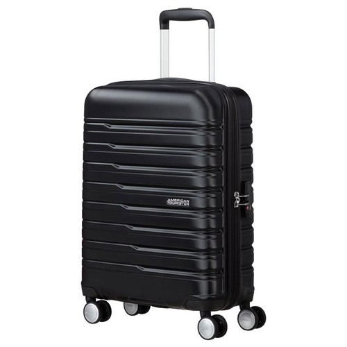 American tourister reisekoffer - american,