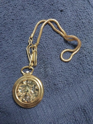 Taschenuhr meister anker - taschenuhr, meister-anker