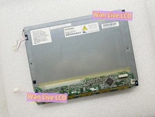 Original 10.4" inch HLD1045AE2