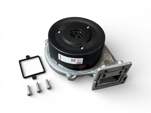 Neu vaillant 0020037653 - neu:,