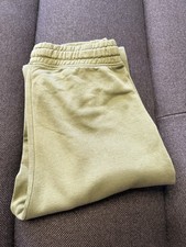 Jogginghose  in Größe 164