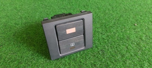 Schalter - t4,