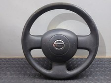 sportlenkrad NISSAN MICRA K12E