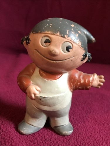 Original 1962/63