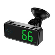 Mini led digitaler - mini,