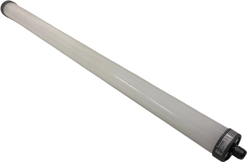 Led2work maschinenleuchte - led2work,