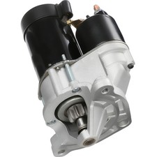 STARTER ANLASSER 0,9KW FÜR
