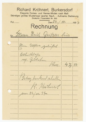 Richard kröhnert - richard,