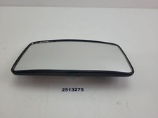 Innenspiegel Hella 01 14046