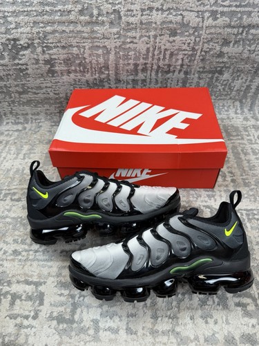 Größe nike air - air, vapor