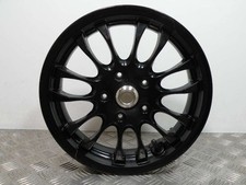 Felge Vorne Vespa Sprint 50