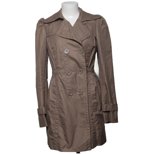 Edc esprit trenchcoat - edc, esprit,