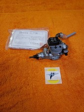 OS Engine - OS FS 52 S Surpass