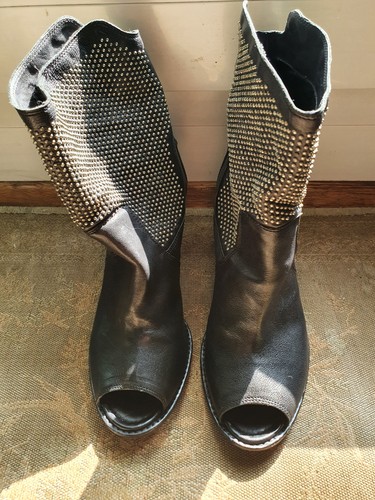 Sommer stiefeletten aus - sommer-stiefeletten,,