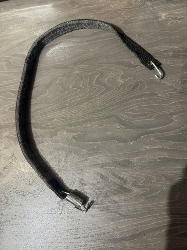 Fit artemis iii delixe - artemis, air