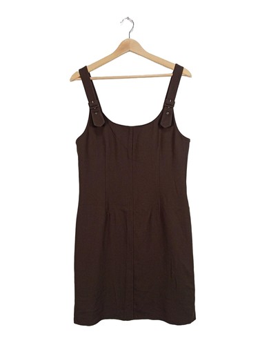 Insieme trägerkleid damen - insieme,