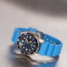 Citizen promaster marine eco - citizen,