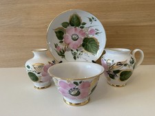 Lomonosov „Malva“