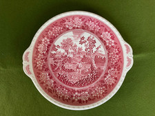 Servierplatte Villeroy & Boch