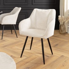 Retro Stuhl AVIGNON - FARBWAHL