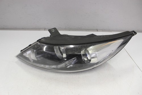 Scheinwerfer links kia - scheinwerfer,