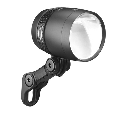 Busch müller lumotec - müller,