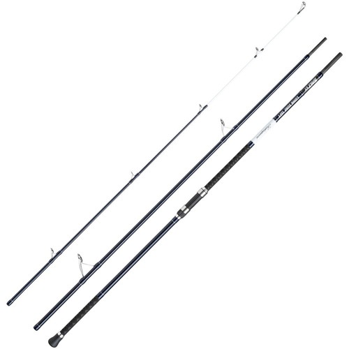 Shakespeare salt long - xt,