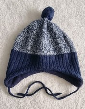 Baby  Mütze von H&M Größe 74/80