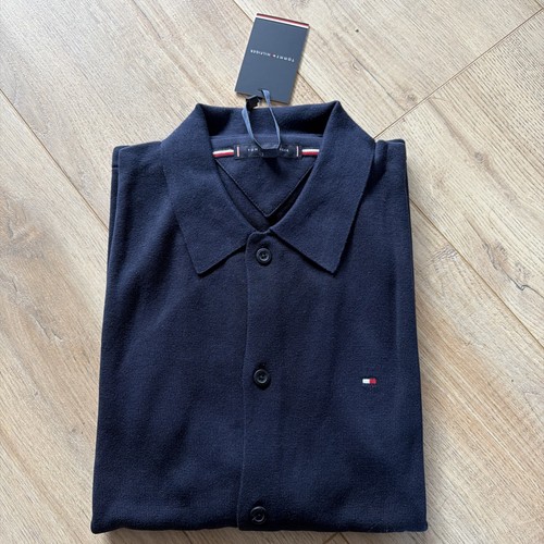 Tommy hilfiger herren - tommy,