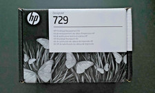 Original HP 729 Druckkopf -