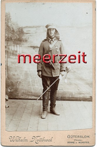 Oastasiatische