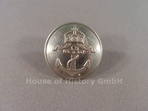 149963 kaiserliche marine - 149963:,