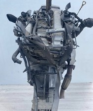 Motor Hyundai Kia H1 H-1 D4CB