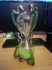 Harry Potter Prof. Slughorns