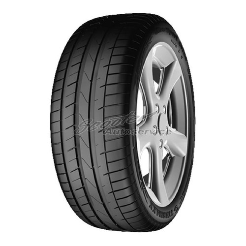Starmaxx 245 r17 87w - r17,
