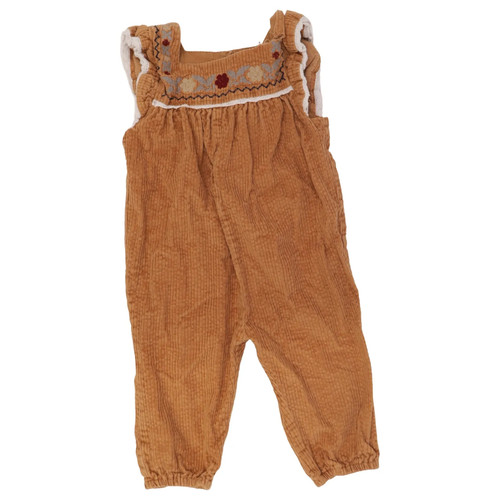 Zara latzhose größe 92 - zara,, latzhose,