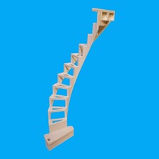 Playmobil Ersatzteil - Treppe