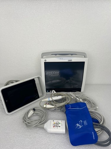 Carescape one monitor b450 - ge,